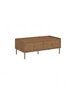 Lv80 Coffee Table