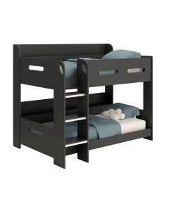 Bunk Bed 01 ANTHRACITE