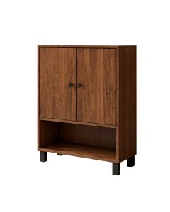 ELV Shoe Cabinet