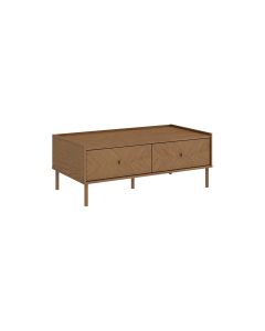 Lv80 Coffee Table