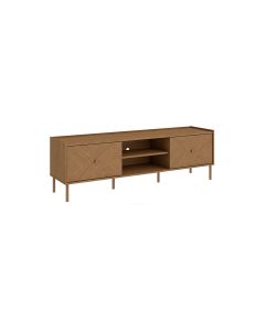 LV80 TV Cabinet 1.6m