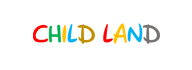 Child Land