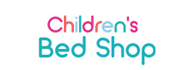 Childrens Bed Shop