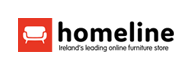 Homeline Furniture Ireland