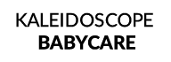 Kaleidoscope Babycare