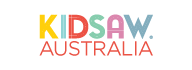 Kidsaw Australia