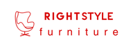 Rightstyle Furniture IE